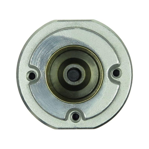 AS-PL Magnetschalter, Starter AS SS3021P