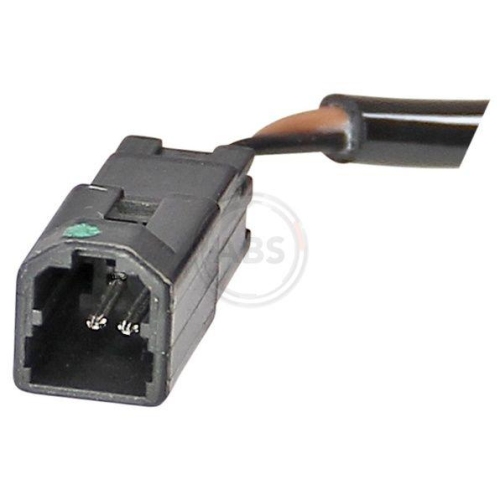 A.B.S. Sensor, Raddrehzahl 30192