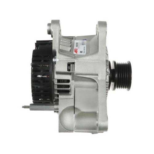 AS-PL Generator Wiederaufbereitet AS A3618PR