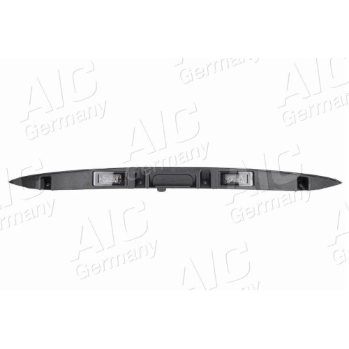 AIC Heckklappengriff Original AIC Quality 75961