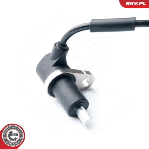 ESEN SKV Sensor, Raddrehzahl 06SKV266