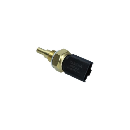 KAMOKA Sensor, K&uuml;hlmitteltemperatur 4080043