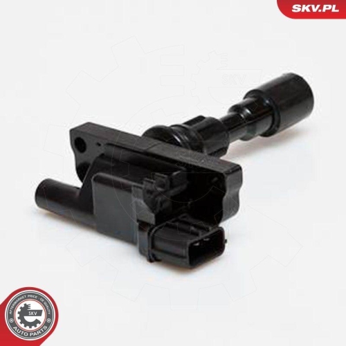 ESEN SKV Z&uuml;ndspule 03SKV180