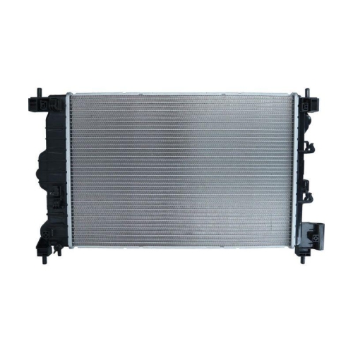 KAMOKA K&uuml;hler, Motork&uuml;hlung 7700024