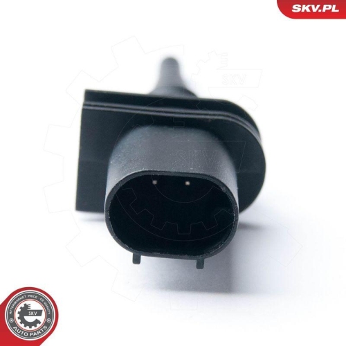 ESEN SKV Sensor, Au&szlig;entemperatur 17SKV341