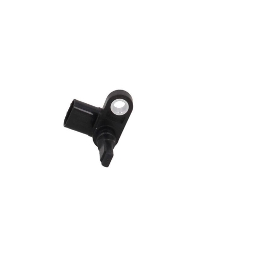 KAMOKA Sensor, Raddrehzahl 1060777
