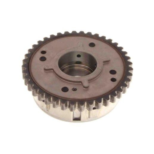 MAXGEAR Nockenwellenversteller 54-2485