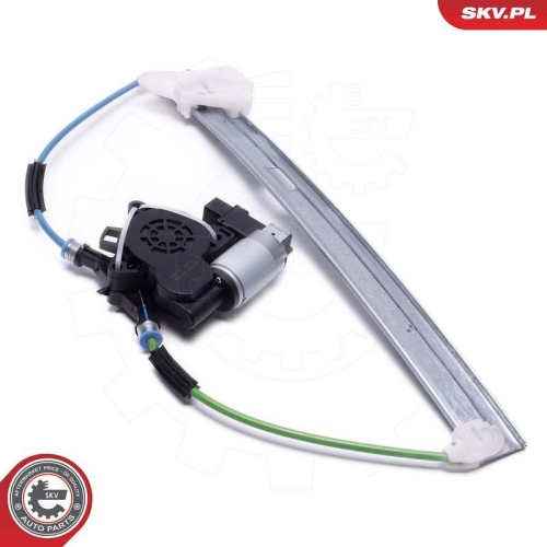 ESEN SKV Fensterheber 51SKV435