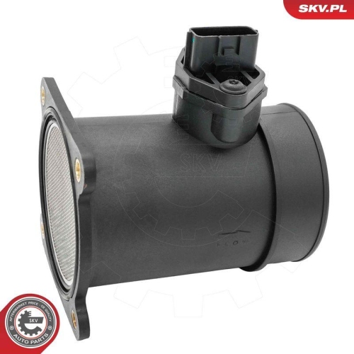 ESEN SKV Luftmassenmesser 07SKV267