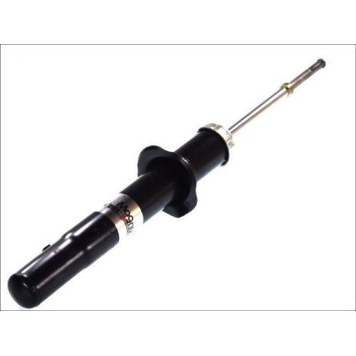 Magnum Technology Sto&szlig;d&auml;mpfer AG5014MT