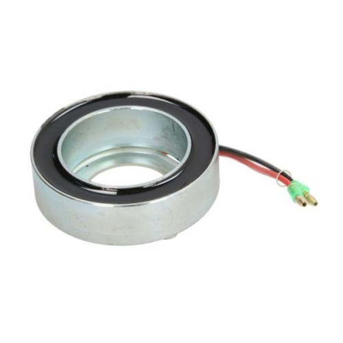 THERMOTEC Spule, Magnetkupplung (Kompressor) KTT030088