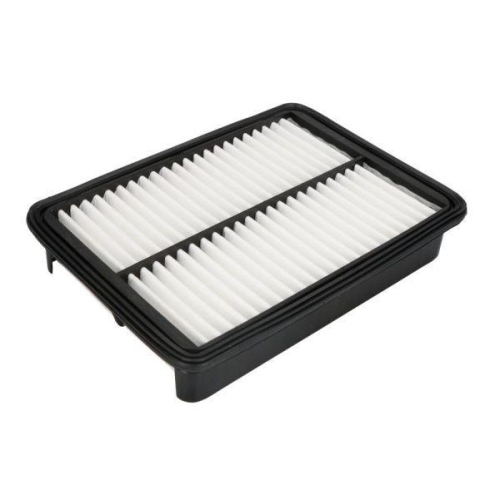 JC PREMIUM Luftfilter B22050PR