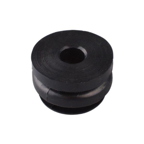 TEDGUM Anschlagpuffer, Motorabdeckung TED41275