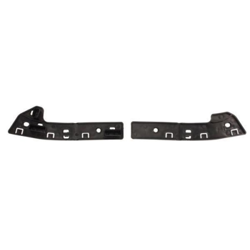 BLIC Halter, Sto&szlig;f&auml;nger 5504-00-0552930P
