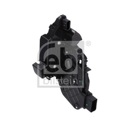 FEBI BILSTEIN T&uuml;rschloss febi Plus 199471