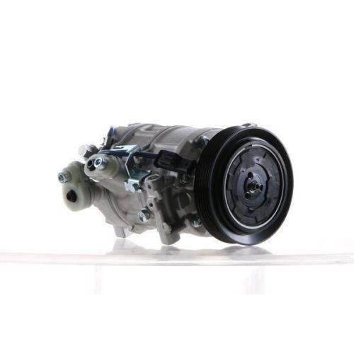 B-Ware Kompressor, Klimaanlage MAHLE ACP1481000S passend f&uuml;r MERCEDES B-Klasse