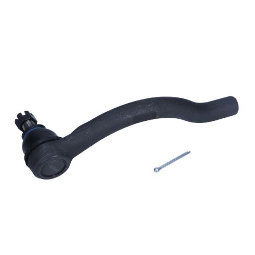 MAXGEAR Spurstangenkopf 69-1169