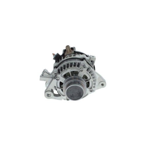 BOSCH Generator 1 986 A00 637