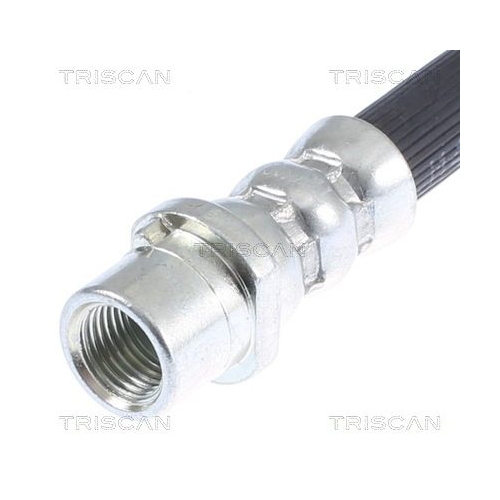 TRISCAN Bremsschlauch 8150 24215