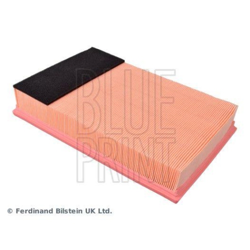BLUE PRINT Luftfilter ADF122225