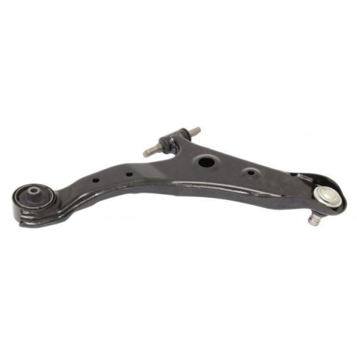 MAPCO Lenker, Radaufh&auml;ngung 51324