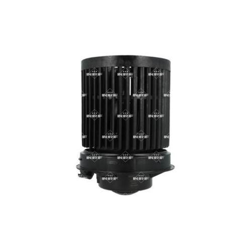 NRF Innenraumgebl&auml;se 34497