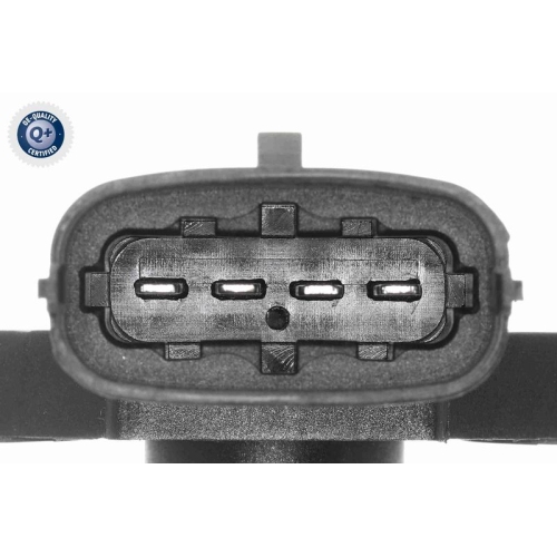 VEMO Luftdrucksensor, H&ouml;henanpassung Green Mobility Parts V52-72-0136