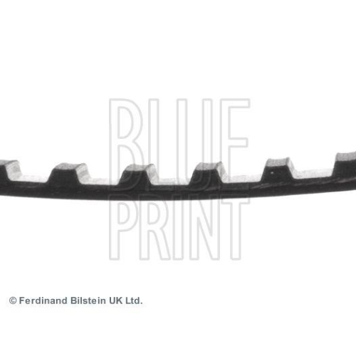 BLUE PRINT Zahnriemen ADH27501