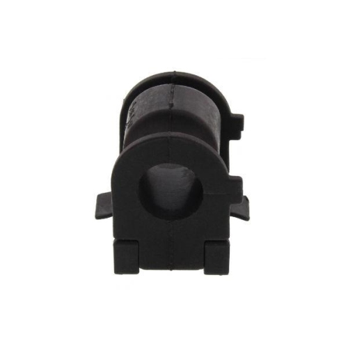 MAPCO Lagerung, Stabilisator 36544