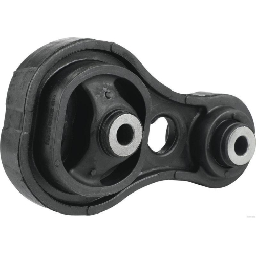 HERTH+BUSS JAKOPARTS Lagerung, Motor J1793000