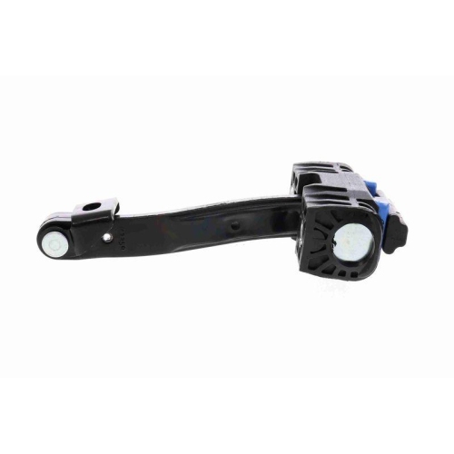 VAICO Türfeststeller Original VAICO Qualität V10-6667