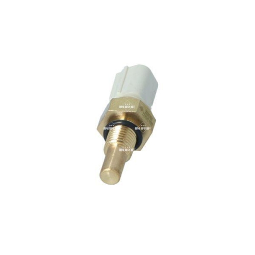 NRF Sensor, K&uuml;hlmitteltemperatur EASY FIT 727075