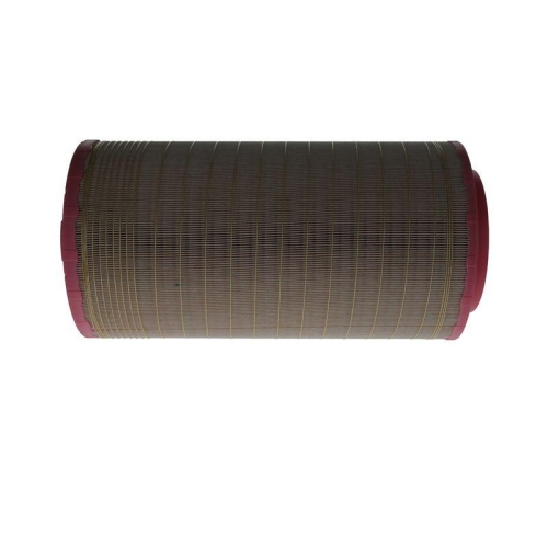 BOSCH Luftfilter F 026 400 532