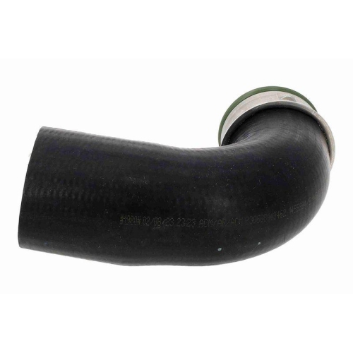 VAICO Ladeluftschlauch Original VAICO Qualität V10-000140