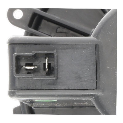 VALEO Innenraumgebl&auml;se 884705