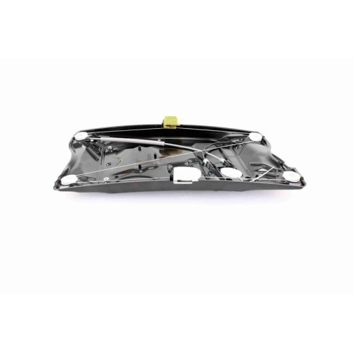 VAICO Fensterheber Original VAICO Qualit&auml;t V48-0240