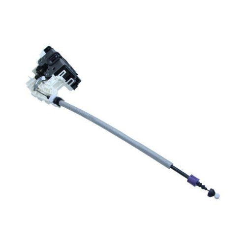 MAXGEAR Türschloss 28-0868