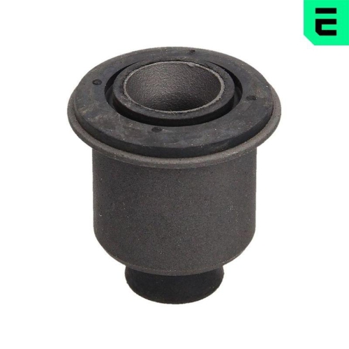 OPTIMAL Lagerung, Lenker F8-5251