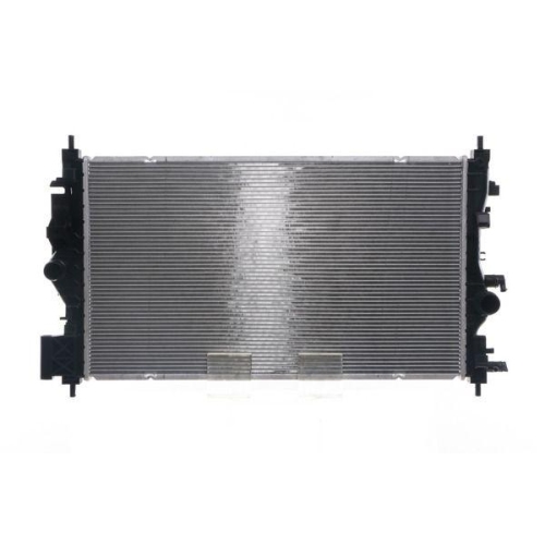 MAHLE K&uuml;hler, Motork&uuml;hlung BEHR CR 1697 000S