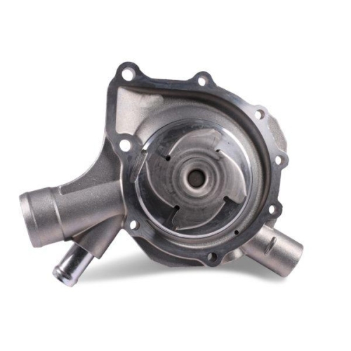 GK Wasserpumpe, Motorkühlung 980401