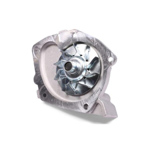 GK Wasserpumpe, Motork&uuml;hlung 986955S