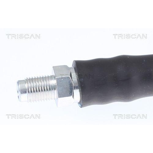 TRISCAN Bremsschlauch 8150 28129