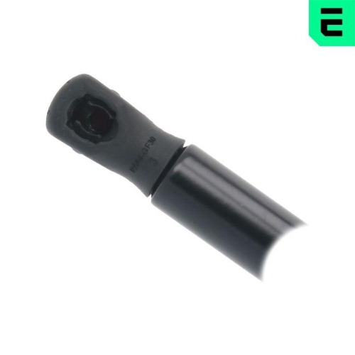 OPTIMAL Gasfeder, Koffer-/Laderaum AG-51509