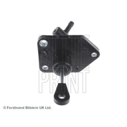 BLUE PRINT Geberzylinder, Kupplung