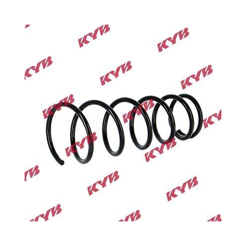 KYB Fahrwerksfeder K-Flex