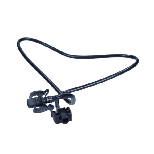 MAXGEAR K&uuml;hlerschlauch