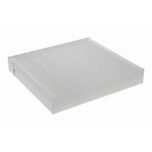 ACKOJA Filter, Innenraumluft Green Mobility Parts