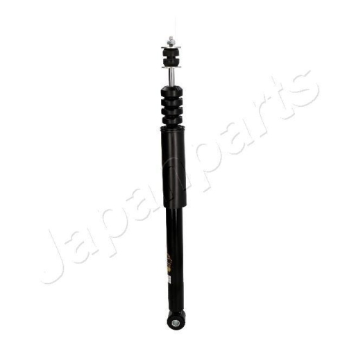 JAPANPARTS Sto&szlig;d&auml;mpfer MM-00901