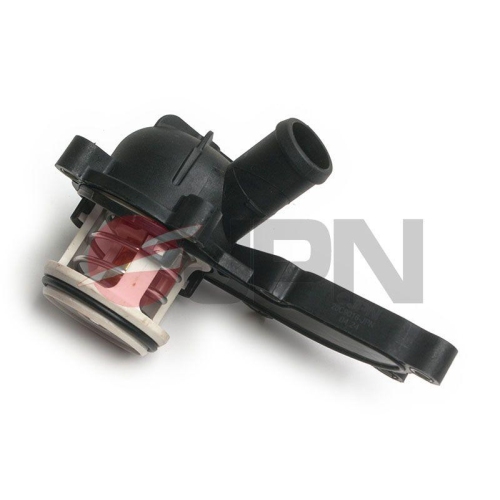 JPN Thermostat, Kühlmittel 20C9016-JPN