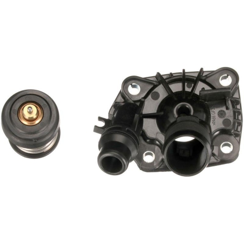 GATES Thermostat, Kühlmittel TH69285G1